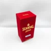 Jean Paul Gaultier SCANDAL Intense - 100ml EDP Intense Hombre