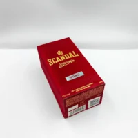 Jean Paul Gaultier SCANDAL Intense - 100ml EDP Intense Hombre