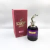 JeanPaulGaultier_Scandal_IntenseM-2 Jean Paul Gaultier SCANDAL Intense - 100ml EDP Intense Mujer