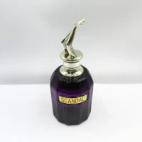 JeanPaulGaultier_Scandal_IntenseM-5 Jean Paul Gaultier SCANDAL Intense - 100ml EDP Intense Mujer