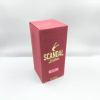 JeanPaulGaultier_Scandal_IntenseM-6 Jean Paul Gaultier SCANDAL Intense - 100ml EDP Intense Mujer