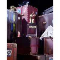 JeanPaulGaultier_Scandal_IntenseM-9 Jean Paul Gaultier SCANDAL Intense - 100ml EDP Intense Mujer