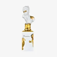 Lattafa_HerConfession-1 Lattafa Her Confession - 100ml EDP Perfume Árabe