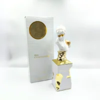 Lattafa_HerConfession-2 Lattafa Her Confession - 100ml EDP Perfume Árabe