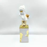 Lattafa_HerConfession-3 Lattafa Her Confession - 100ml EDP Perfume Árabe