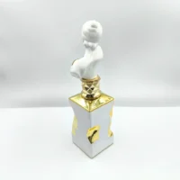 Lattafa_HerConfession-4 Lattafa Her Confession - 100ml EDP Perfume Árabe