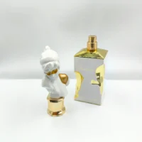 Lattafa_HerConfession-5 Lattafa Her Confession - 100ml EDP Perfume Árabe