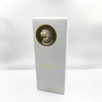 Lattafa_HerConfession-6 Lattafa Her Confession - 100ml EDP Perfume Árabe