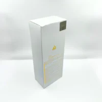 Lattafa_HerConfession-7 Lattafa Her Confession - 100ml EDP Perfume Árabe