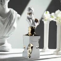 Lattafa_HerConfession-9 Lattafa Her Confession - 100ml EDP Perfume Árabe