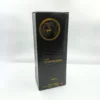 Lattafa_HisConfession-6 Lattafa His Confession - 100ml EDP Perfume Árabe