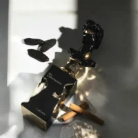 Lattafa_HisConfession-9 Lattafa His Confession - 100ml EDP Perfume Árabe