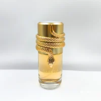 Lattafa Musamam White Intense - 100ml EDP Perfume Árabe UNISEX