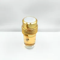 Lattafa Musamam White Intense - 100ml EDP Perfume Árabe UNISEX