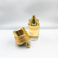 Lattafa Musamam White Intense - 100ml EDP Perfume Árabe UNISEX