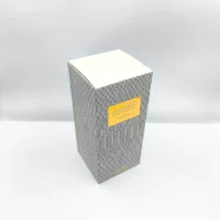 Lattafa Musamam White Intense - 100ml EDP Perfume Árabe UNISEX