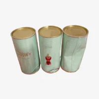 Jean Paul Gaultier La Belle 125ml - Liquidacion