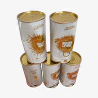 Jean Paul Gaultier Divine 125ml - Liquidacion