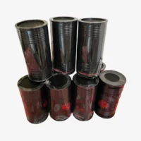 Jean Paul Gaultier Ultra Male 125ml - Liquidacion