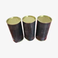 Jean Paul Gaultier Le Male 125ml - Liquidacion