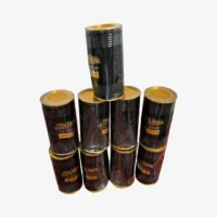 Jean Paul Gaultier Le Male Le Parfum 125ml - Liquidacion