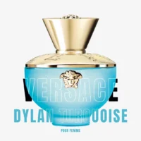 VERSACE_DylanTurquoise_Femme-1u VERSACE Dylan Turquoise Pour Femme – 100ml EDT