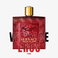 Versace Eros Flame - 100ml EDP