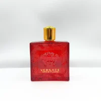 Versace Eros Flame - 100ml EDP