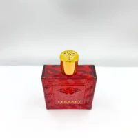 Versace Eros Flame - 100ml EDP