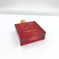 Versace Eros Flame - 100ml EDP