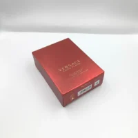 Versace Eros Flame - 100ml EDP