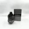 ViktorRolf_Spicebomb-2 Viktor & Rolf Spicebomb - 90ml EDT