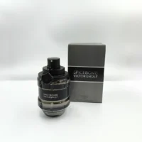 ViktorRolf_Spicebomb-2 Viktor & Rolf Spicebomb - 90ml EDT