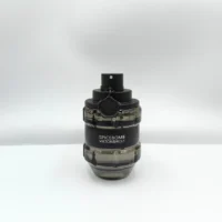 ViktorRolf_Spicebomb-3 Viktor & Rolf Spicebomb - 90ml EDT