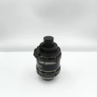 ViktorRolf_Spicebomb-4 Viktor & Rolf Spicebomb - 90ml EDT