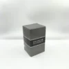 ViktorRolf_Spicebomb-5 Viktor & Rolf Spicebomb - 90ml EDT