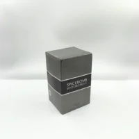 ViktorRolf_Spicebomb-5 Viktor & Rolf Spicebomb - 90ml EDT