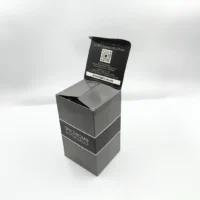 ViktorRolf_Spicebomb-6 Viktor & Rolf Spicebomb - 90ml EDT