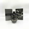 ViktorRolf_Spicebomb-7 Viktor & Rolf Spicebomb - 90ml EDT