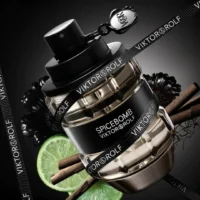 ViktorRolf_Spicebomb-8 Viktor & Rolf Spicebomb - 90ml EDT