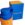 ARMAF Odyssey Mandarin Sky Elixir - 100ml Eau de Parfum Limited Edition Perfume Árabe hombre