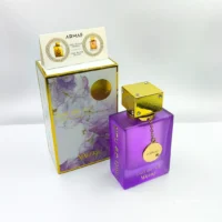 ARMAF Club de Nuit Maleka – 105ml EDP Perfume Árabe