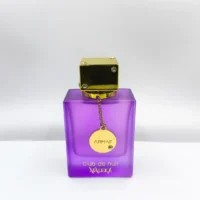 ARMAF Club de Nuit Maleka – 105ml EDP Perfume Árabe