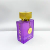 ARMAF Club de Nuit Maleka – 105ml EDP Perfume Árabe