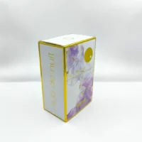 ARMAF Club de Nuit Maleka – 105ml EDP Perfume Árabe