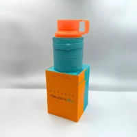 ARMAF Odyssey Mandarin Sky - 100ml EDP Limited Edition Perfume Árabe