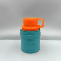 ARMAF Odyssey Mandarin Sky - 100ml EDP Limited Edition Perfume Árabe