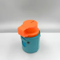 ARMAF Odyssey Mandarin Sky - 100ml EDP Limited Edition Perfume Árabe