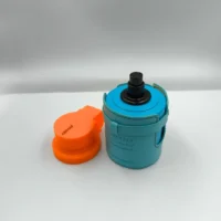 ARMAF Odyssey Mandarin Sky - 100ml EDP Limited Edition Perfume Árabe