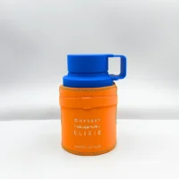 ARMAF Odyssey Mandarin Sky Elixir - 100ml EDP Limited Edition Perfume Árabe